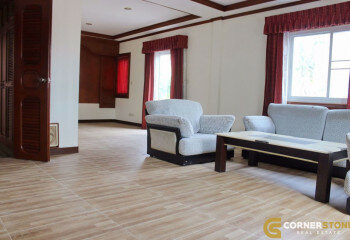 Дом в Банг Ламунге, Таиланд | THE128008