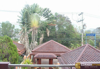 Дом в Банг Ламунге, Таиланд | THE128008