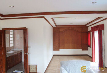 Дом в Банг Ламунге, Таиланд | THE128008