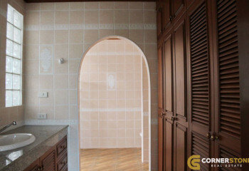 Дом в Банг Ламунге, Таиланд | THE128008