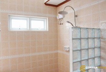 Дом в Банг Ламунге, Таиланд | THE128008