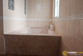 Дом в Банг Ламунге, Таиланд | THE128008