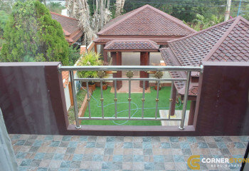 Дом в Банг Ламунге, Таиланд | THE128008