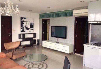 Кондоминиум в Бангкоке, Таиланд | THE451539