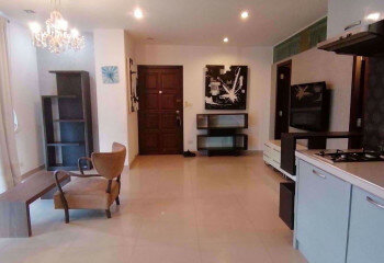 Кондоминиум в Бангкоке, Таиланд | THE451539