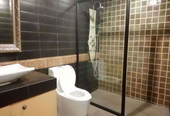 Кондоминиум в Бангкоке, Таиланд | THE451539