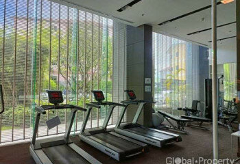 Кондоминиум в Паттайе, Таиланд | THE243478