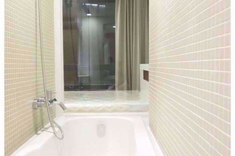 Кондоминиум в Бангкоке, Таиланд | THE551113