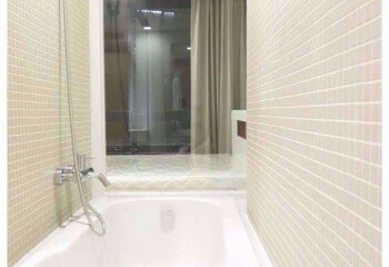 Кондоминиум в Бангкоке, Таиланд | THE551113