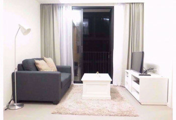 Кондоминиум в Бангкоке, Таиланд 