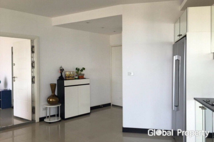 Кондоминиум в Паттайе, Таиланд | THE144369