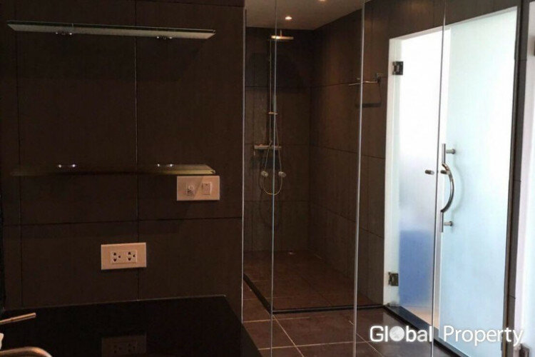 Кондоминиум в Паттайе, Таиланд | THE144369