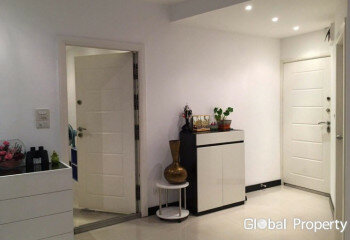 Кондоминиум в Паттайе, Таиланд | THE144369