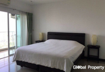 Кондоминиум в Паттайе, Таиланд | THE144369