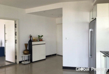 Кондоминиум в Паттайе, Таиланд | THE144369