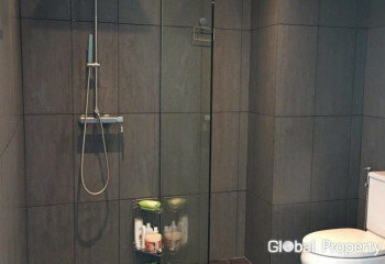 Кондоминиум в Паттайе, Таиланд | THE144369