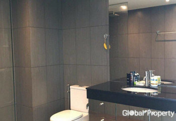 Кондоминиум в Паттайе, Таиланд | THE144369