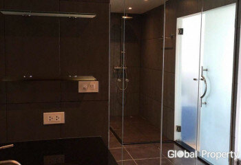 Кондоминиум в Паттайе, Таиланд | THE144369