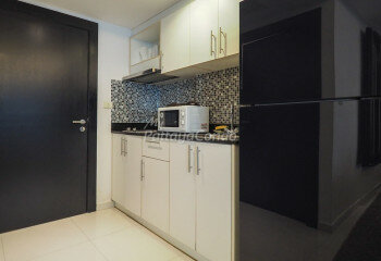 Кондоминиум в Паттайе, Таиланд | THE445730