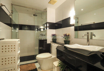 Кондоминиум в Паттайе, Таиланд | THE445730