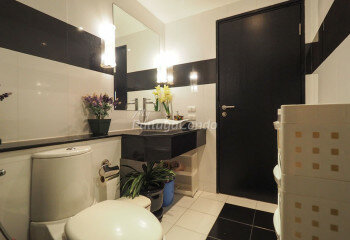 Кондоминиум в Паттайе, Таиланд | THE445730