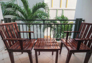 Кондоминиум в Паттайе, Таиланд | THE445730