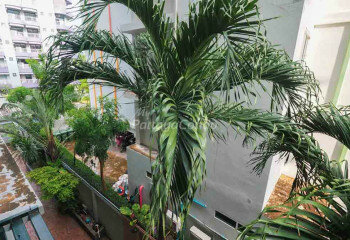 Кондоминиум в Паттайе, Таиланд | THE445730