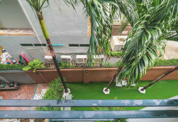 Кондоминиум в Паттайе, Таиланд | THE445730