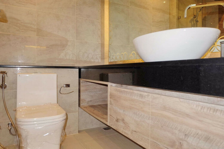 Кондоминиум в Паттайе, Таиланд | THE427488