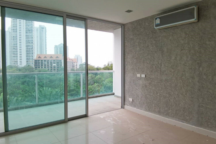 Кондоминиум в Паттайе, Таиланд | THE140729