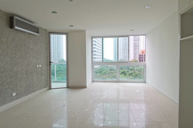 Кондоминиум в Паттайе, Таиланд | THE140729