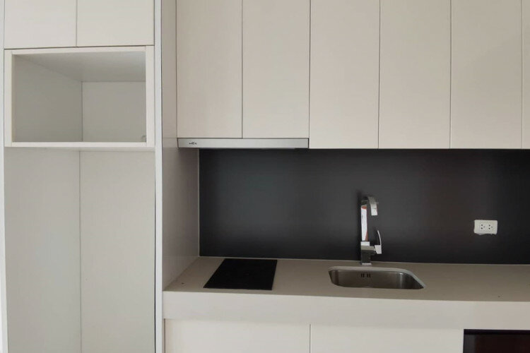 Кондоминиум в Паттайе, Таиланд | THE140729