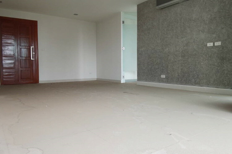 Кондоминиум в Паттайе, Таиланд | THE140729