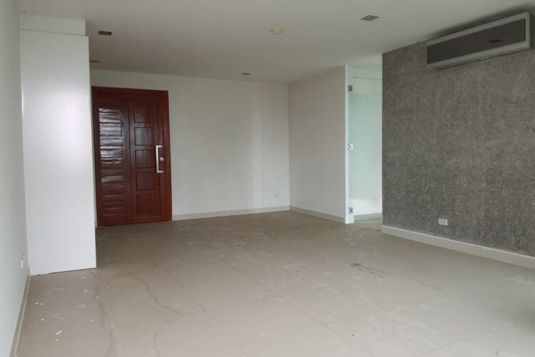 Кондоминиум в Паттайе, Таиланд | THE140729