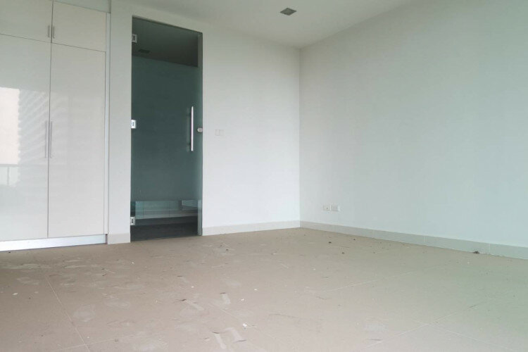 Кондоминиум в Паттайе, Таиланд | THE140729