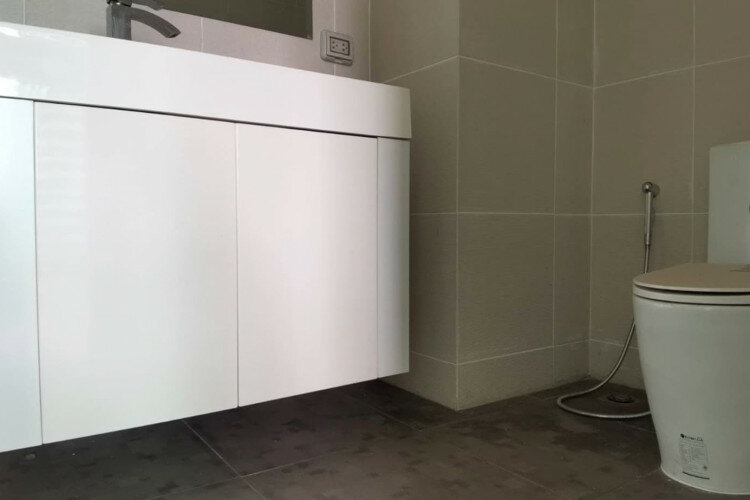 Кондоминиум в Паттайе, Таиланд | THE140729