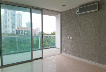 Кондоминиум в Паттайе, Таиланд | THE140729