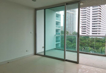 Кондоминиум в Паттайе, Таиланд | THE140729