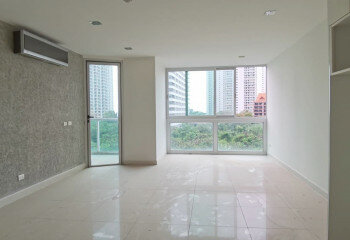 Кондоминиум в Паттайе, Таиланд | THE140729