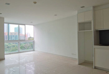 Кондоминиум в Паттайе, Таиланд | THE140729