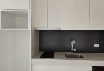 Кондоминиум в Паттайе, Таиланд | THE140729