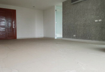 Кондоминиум в Паттайе, Таиланд | THE140729