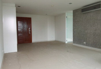 Кондоминиум в Паттайе, Таиланд | THE140729