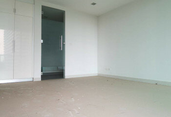 Кондоминиум в Паттайе, Таиланд | THE140729