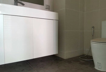 Кондоминиум в Паттайе, Таиланд | THE140729