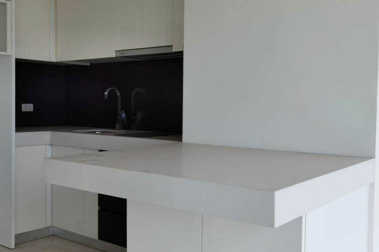 Кондоминиум в Паттайе, Таиланд | THE440734