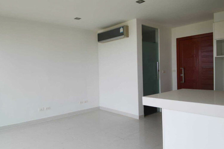 Кондоминиум в Паттайе, Таиланд | THE440734