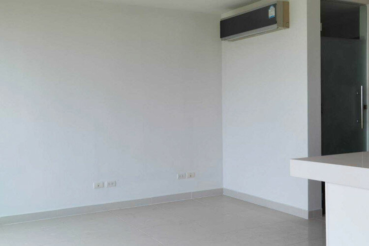 Кондоминиум в Паттайе, Таиланд | THE440734