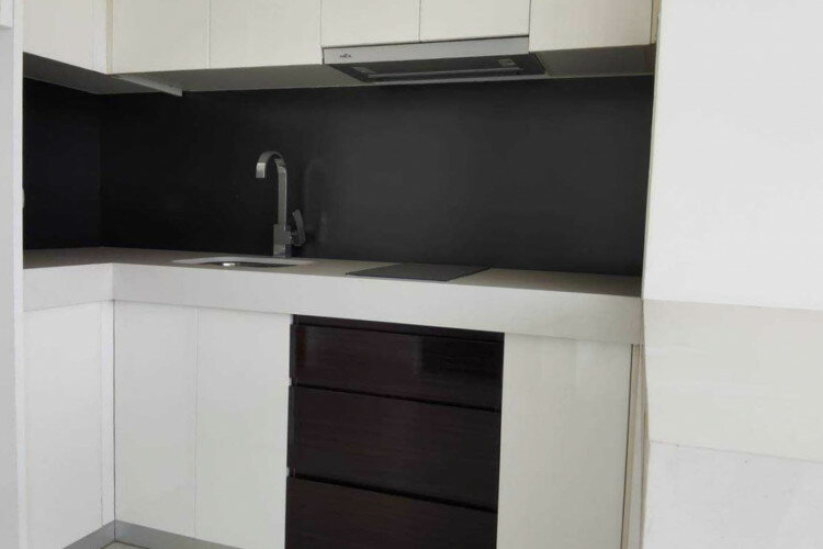 Кондоминиум в Паттайе, Таиланд | THE440734