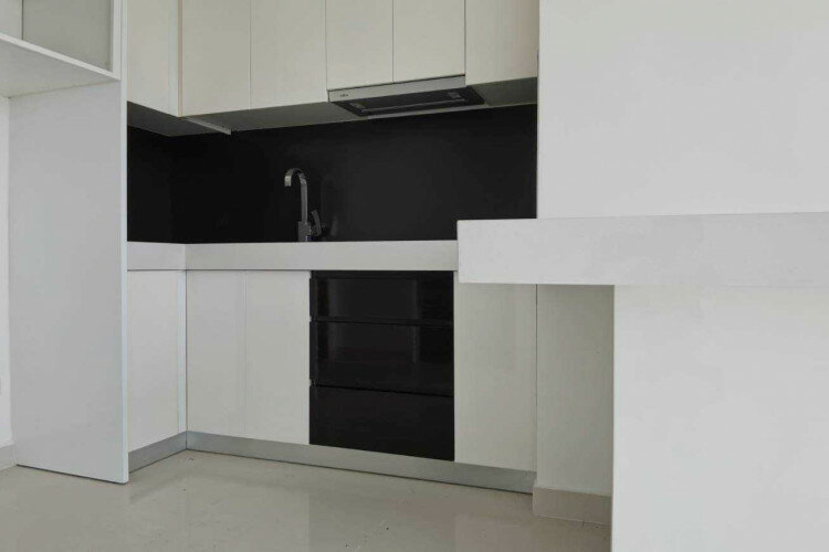 Кондоминиум в Паттайе, Таиланд | THE440734